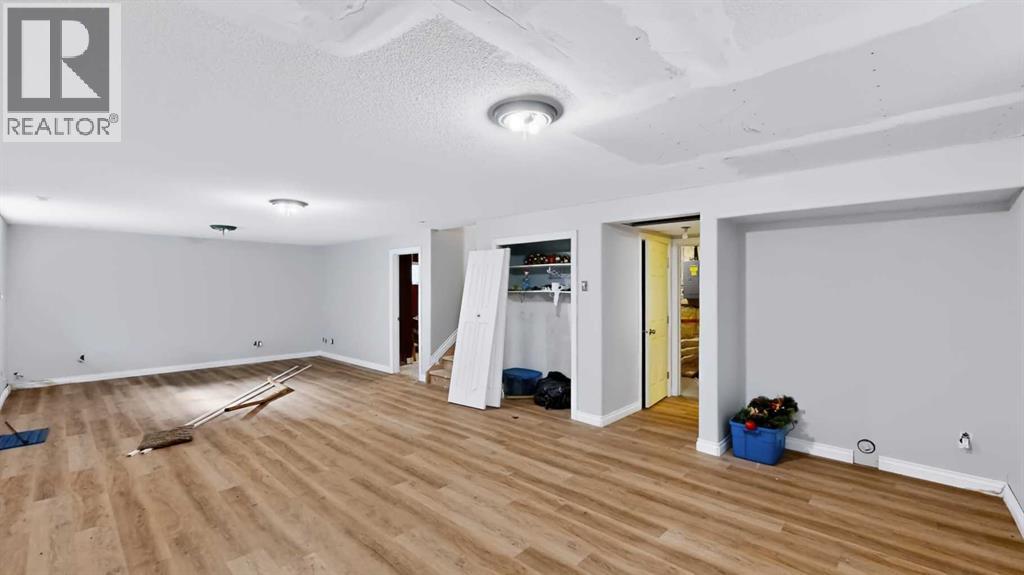 117 Barber Drive - 27