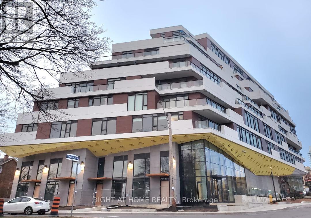Photo of 160 Kingsway Crescent
