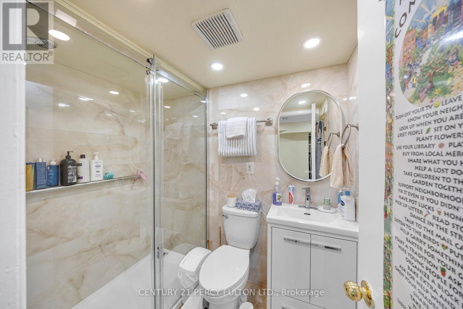 719 BALATON AVENUE - 26