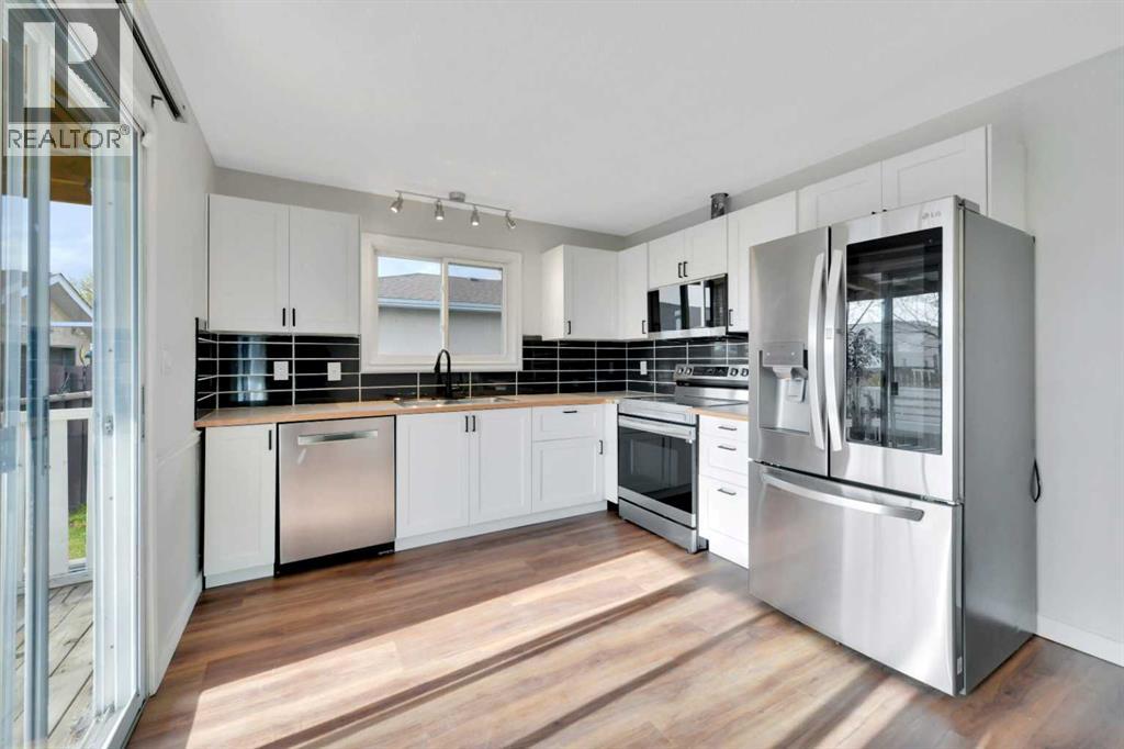 112 Barrett Drive - Photo 19
