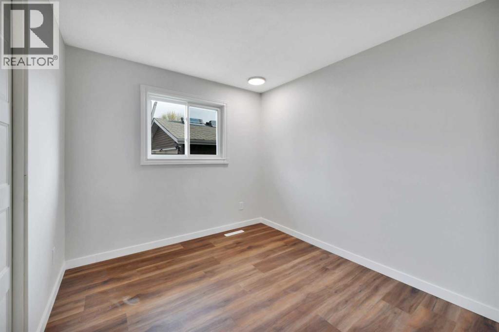 112 Barrett Drive - Photo 11