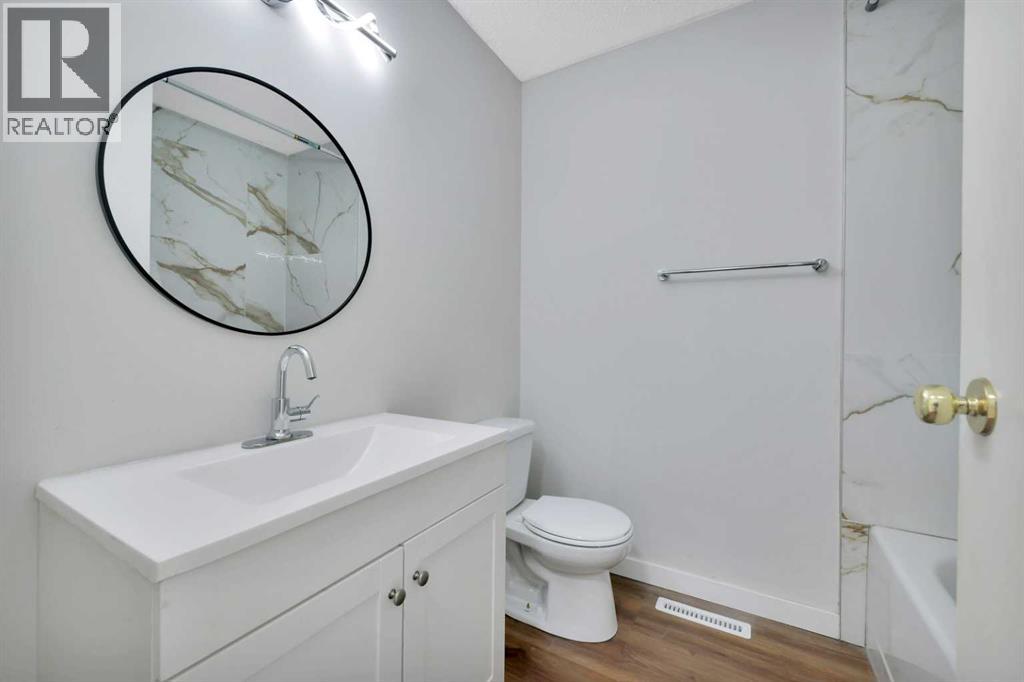 112 Barrett Drive - Photo 14