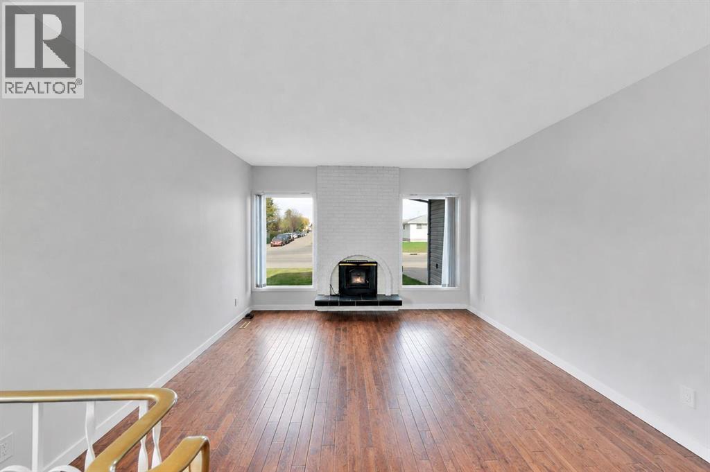 112 Barrett Drive - Photo 8