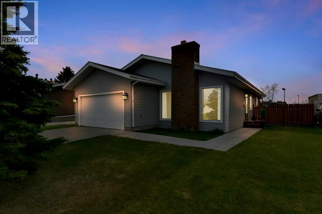 112 Barrett Drive