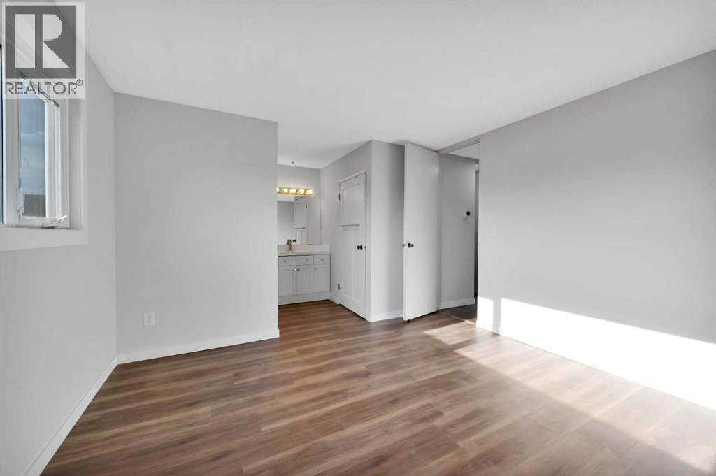 112 Barrett Drive - Photo 17