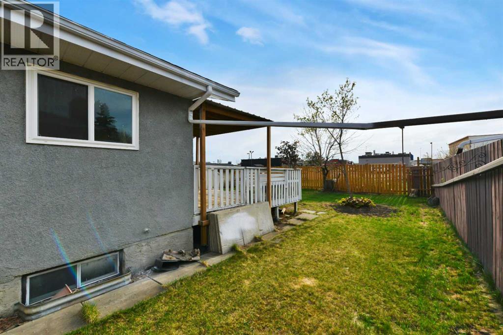 112 Barrett Drive - Photo 39