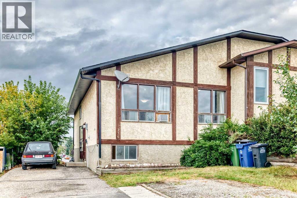 270 Glenpatrick Drive, Glenbow, Cochrane photo 1
