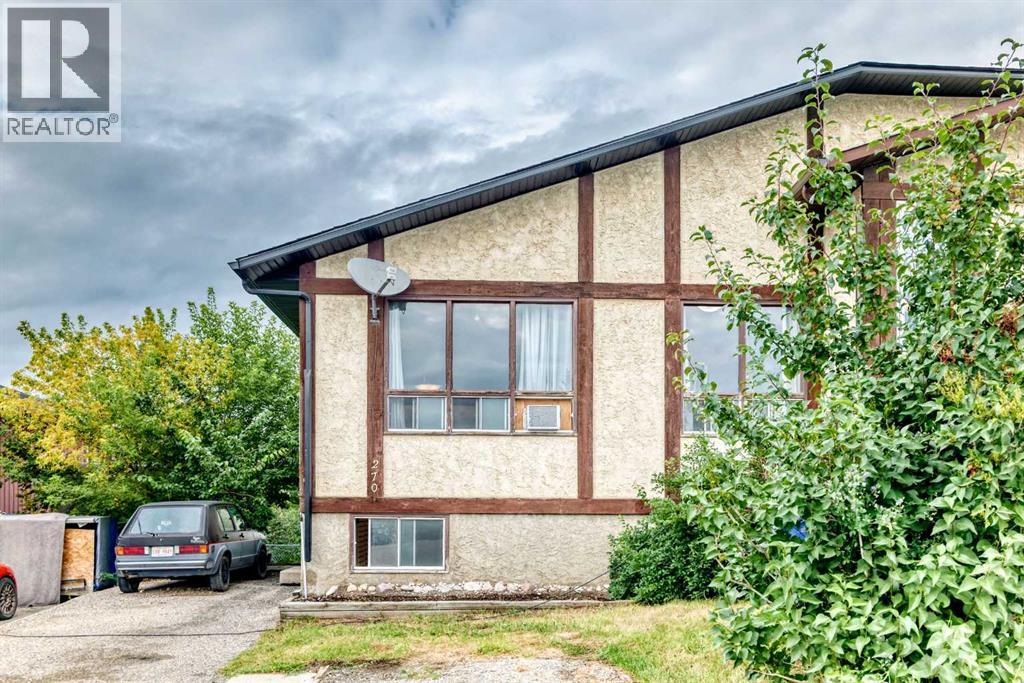 270 Glenpatrick Drive, Glenbow, Cochrane photo 2