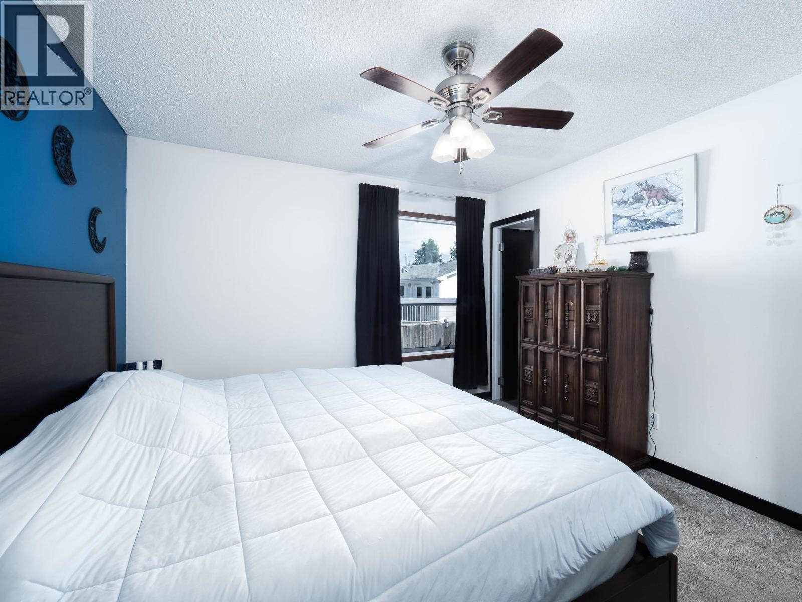 Photo 17 of 28 — 7786 LANCASTER CRESCENT · Prince George, BC