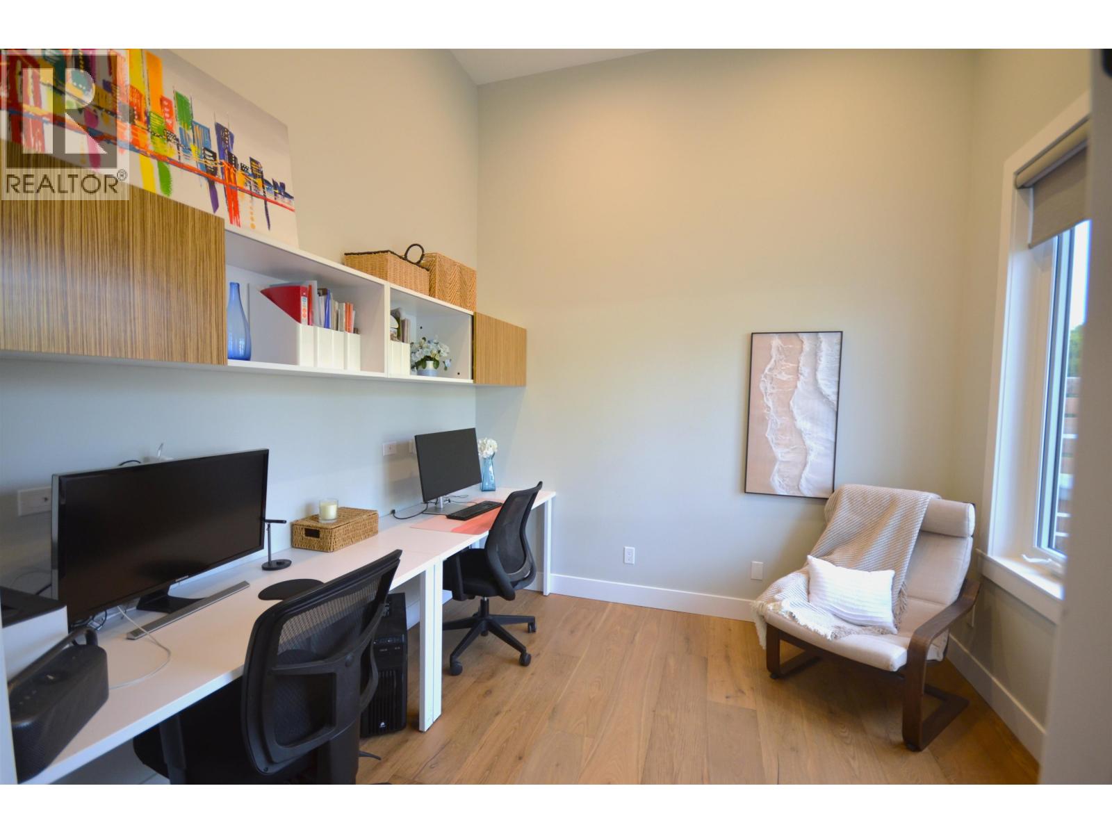 12409 193B STREET, Pitt Meadows