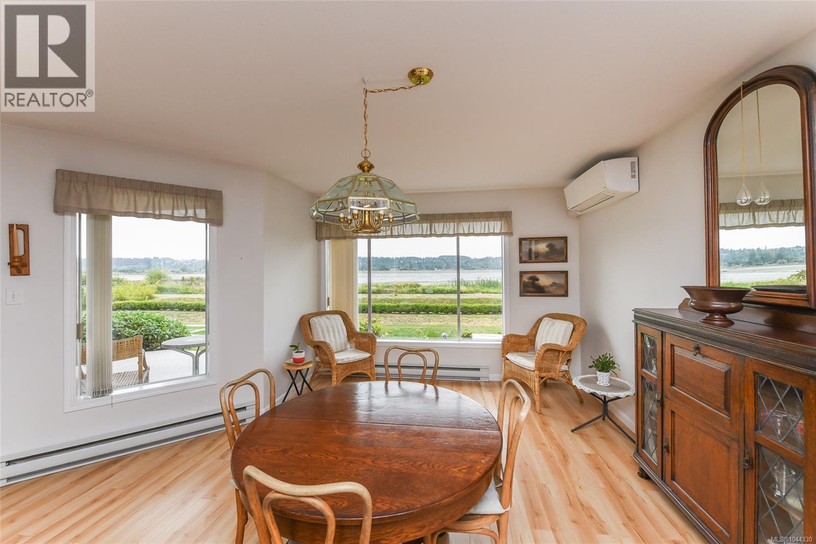 #104 2970 Cliffe Ave - Image 15