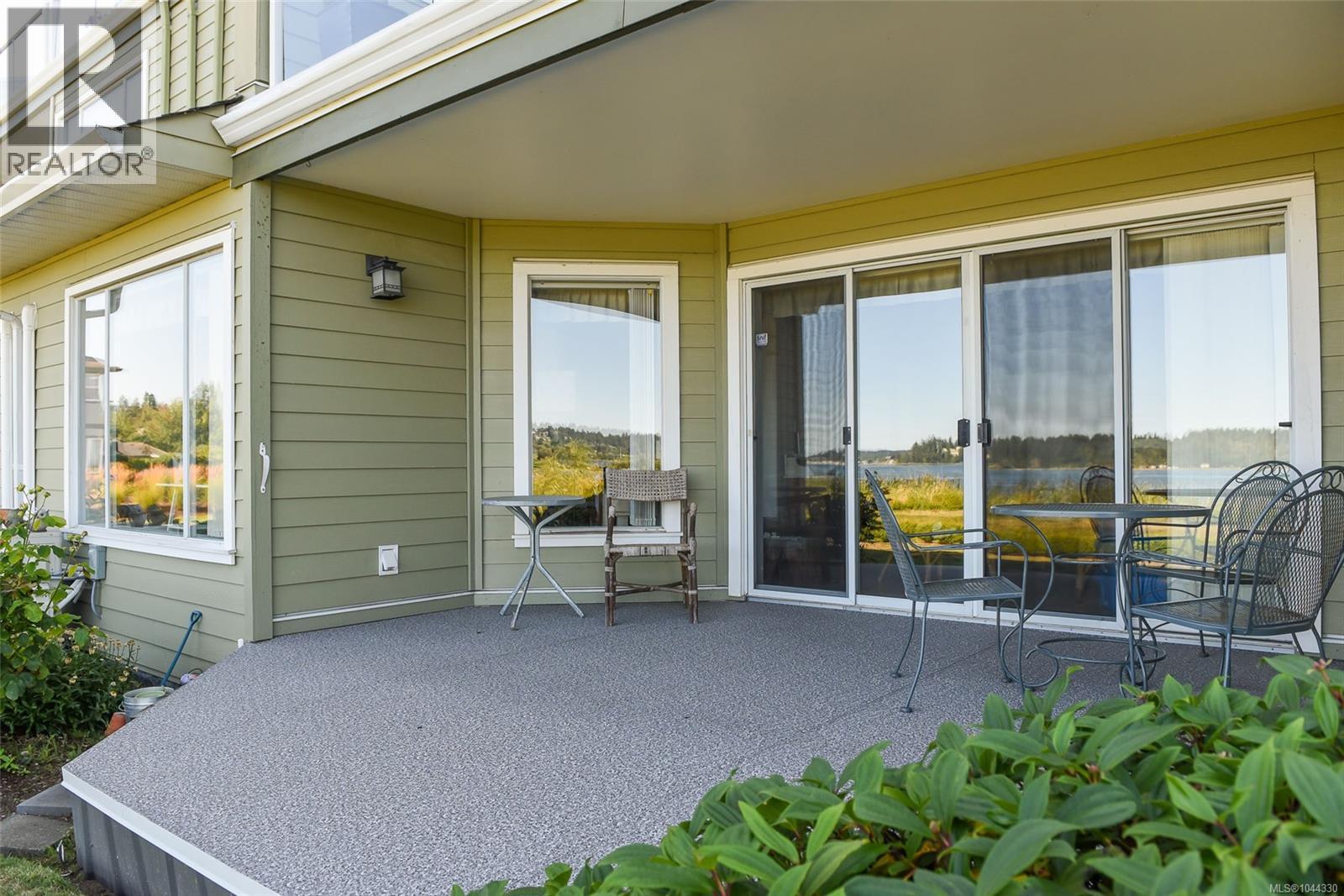 #104 2970 Cliffe Ave - Image 6