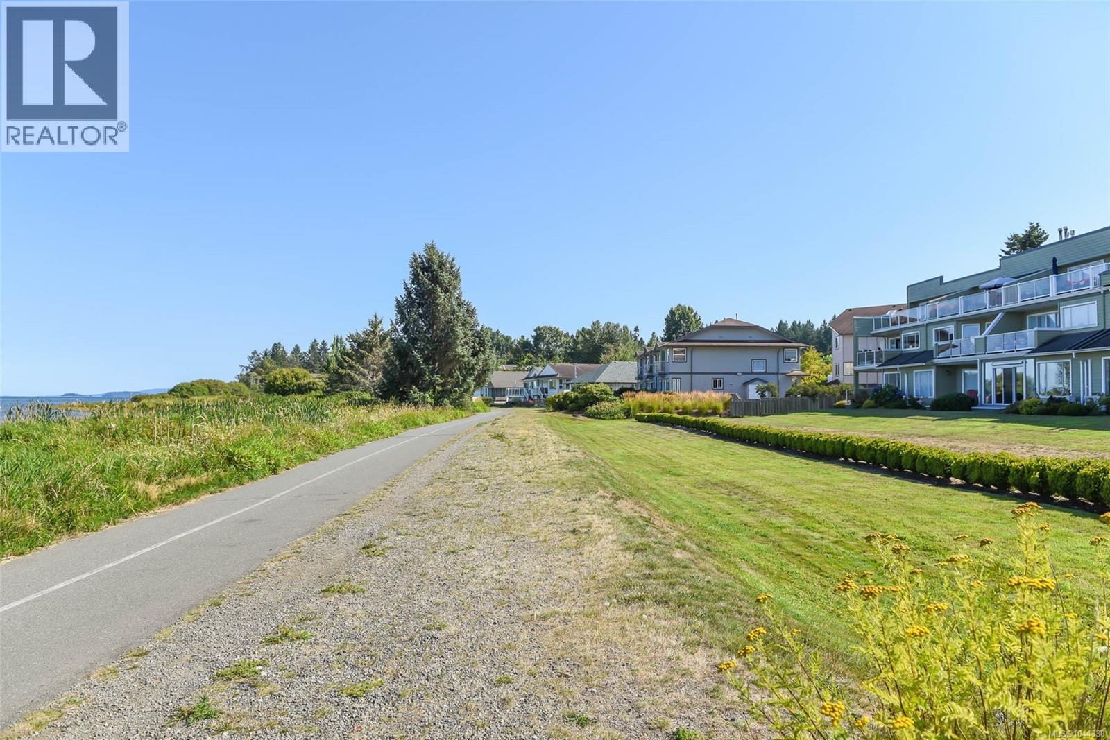 #104 2970 Cliffe Ave - Image 42