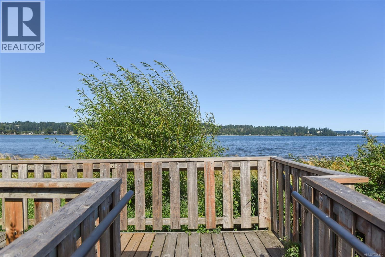 #104 2970 Cliffe Ave - Image 45