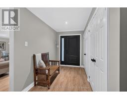 Bedroom 3 - 4527 Concord Place, Burlington, ON L7L1J5 Photo 9