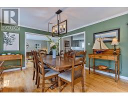 406 Water Street, Bonnechere Valley, ON K0J1T0 Photo 18