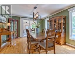 406 Water Street, Bonnechere Valley, ON K0J1T0 Photo 17