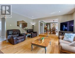 406 Water Street, Bonnechere Valley, ON K0J1T0 Photo 16