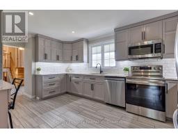 406 Water Street, Bonnechere Valley, ON K0J1T0 Photo 20
