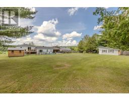 Primary Bedroom - 406 Water Street, Bonnechere Valley, ON K0J1T0 Photo 10