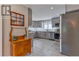 406 Water Street, Bonnechere Valley, ON K0J1T0 Photo 19