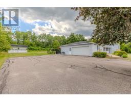 Bedroom - 406 Water Street, Bonnechere Valley, ON K0J1T0 Photo 11
