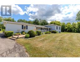Bedroom - 406 Water Street, Bonnechere Valley, ON K0J1T0 Photo 12