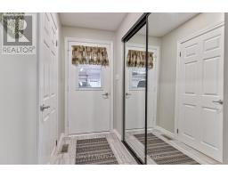 406 Water Street, Bonnechere Valley, ON K0J1T0 Photo 24