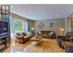 406 Water Street, Bonnechere Valley, ON K0J1T0 Photo 15