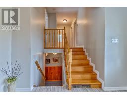 406 Water Street, Bonnechere Valley, ON K0J1T0 Photo 28