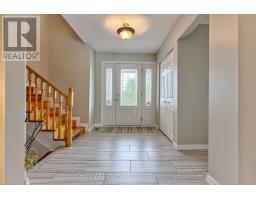 406 Water Street, Bonnechere Valley, ON K0J1T0 Photo 27