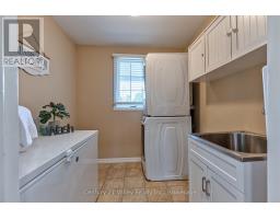 406 Water Street, Bonnechere Valley, ON K0J1T0 Photo 25
