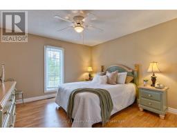 406 Water Street, Bonnechere Valley, ON K0J1T0 Photo 29