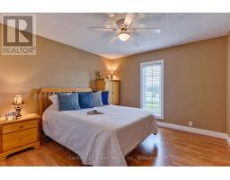 406 Water Street, Bonnechere Valley, ON K0J1T0 Photo 31