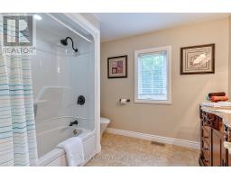 406 Water Street, Bonnechere Valley, ON K0J1T0 Photo 33