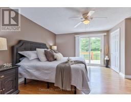 406 Water Street, Bonnechere Valley, ON K0J1T0 Photo 35