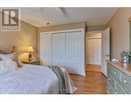 406 Water Street, Bonnechere Valley, ON K0J1T0 Photo 30