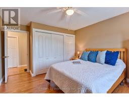 406 Water Street, Bonnechere Valley, ON K0J1T0 Photo 32