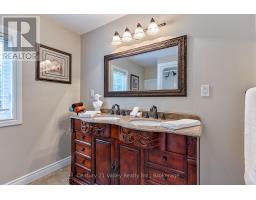 406 Water Street, Bonnechere Valley, ON K0J1T0 Photo 34