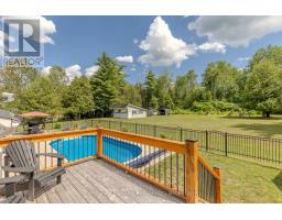 406 Water Street, Bonnechere Valley, ON K0J1T0 Photo 36