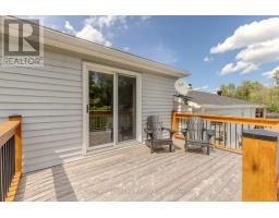 406 Water Street, Bonnechere Valley, ON K0J1T0 Photo 38