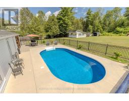 406 Water Street, Bonnechere Valley, ON K0J1T0 Photo 37