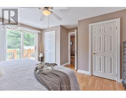 406 Water Street, Bonnechere Valley, ON K0J1T0 Photo 39