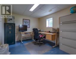 406 Water Street, Bonnechere Valley, ON K0J1T0 Photo 45