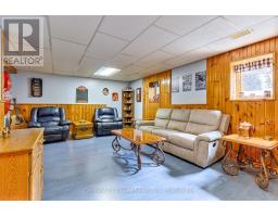 406 Water Street, Bonnechere Valley, ON K0J1T0 Photo 44