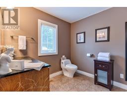 406 Water Street, Bonnechere Valley, ON K0J1T0 Photo 40