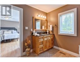 406 Water Street, Bonnechere Valley, ON K0J1T0 Photo 41