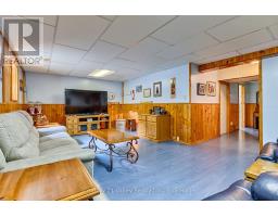 406 Water Street, Bonnechere Valley, ON K0J1T0 Photo 43