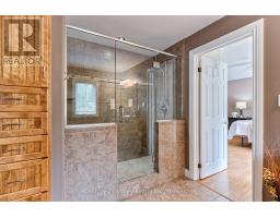 406 Water Street, Bonnechere Valley, ON K0J1T0 Photo 42