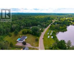 406 Water Street, Bonnechere Valley, ON K0J1T0 Photo 47